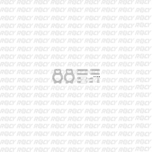 R 04 01-7633
